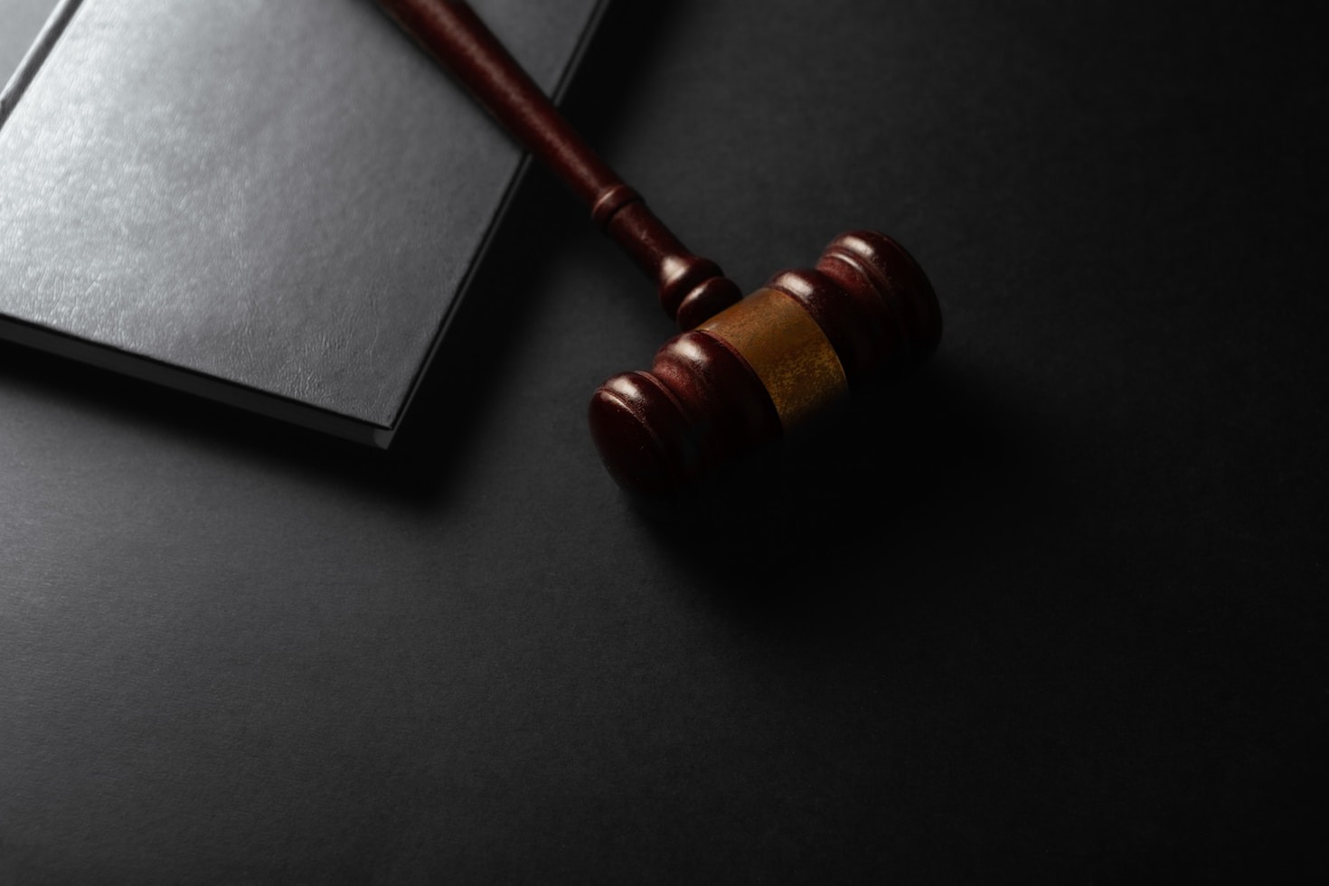Regularização de sorteios e concursos para marcas